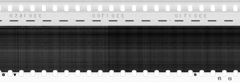 FR751142302_RDN_R_0106_1985_0129 PNG