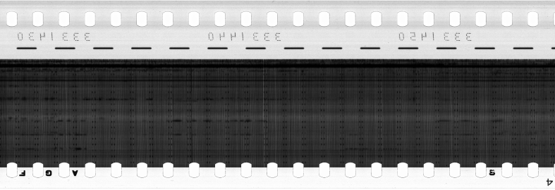 FR751142302_RDN_R_0106_1985_0174 PNG