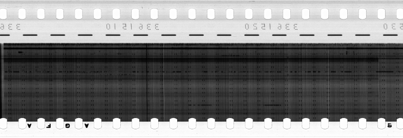 FR751142302_RDN_R_0106_1985_0225 PNG