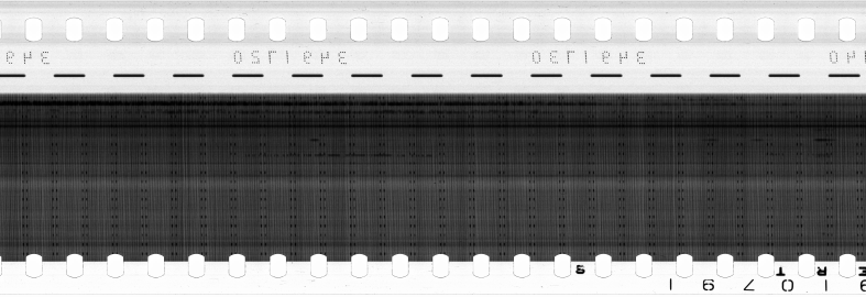 FR751142302_RDN_R_0107_1985_0164 PNG