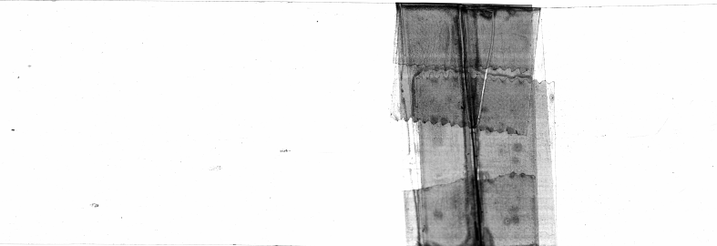 FR751142302_RDN_R_0108_1985_0000 PNG