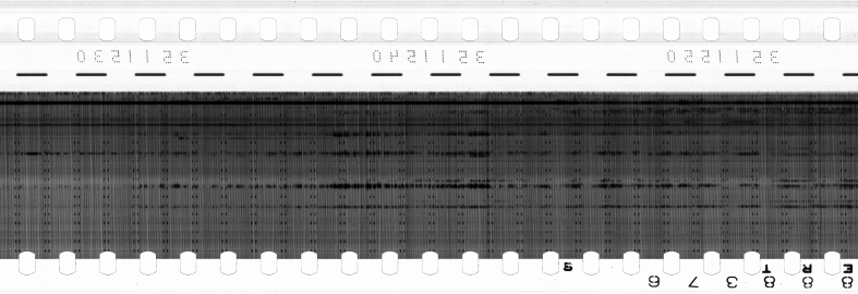 FR751142302_RDN_R_0108_1985_0031 PNG