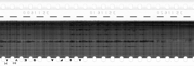 FR751142302_RDN_R_0108_1985_0032 PNG