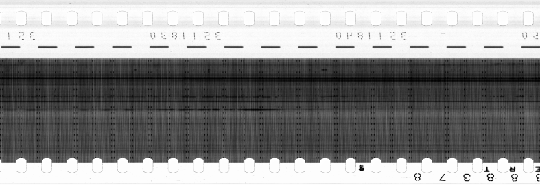 FR751142302_RDN_R_0108_1985_0037 PNG