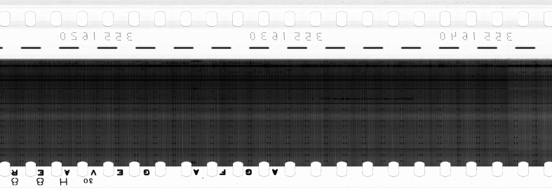 FR751142302_RDN_R_0108_1985_0092 PNG