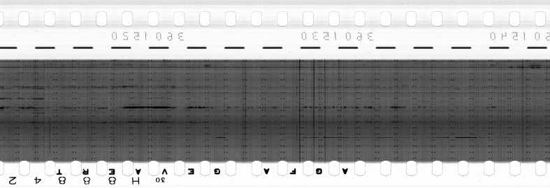 FR751142302_RDN_R_0108_1985_0173 PNG