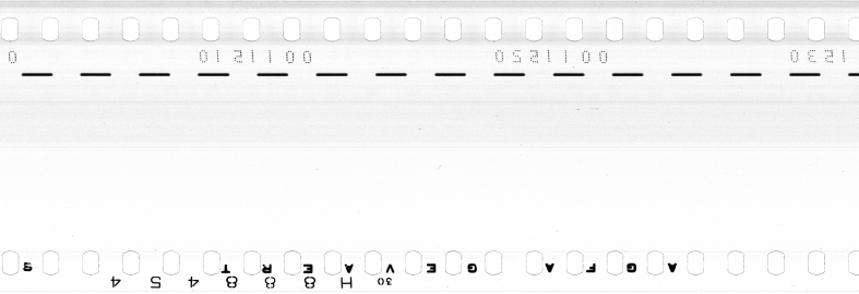 FR751142302_RDN_R_0108_1985_0266 PNG