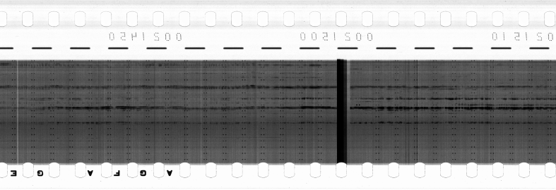 FR751142302_RDN_R_0108_1985_0280 PNG
