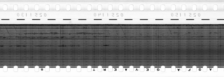 FR751142302_RDN_R_0109_1986_0076 PNG