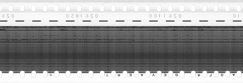 FR751142302_RDN_R_0109_1986_0091 PNG