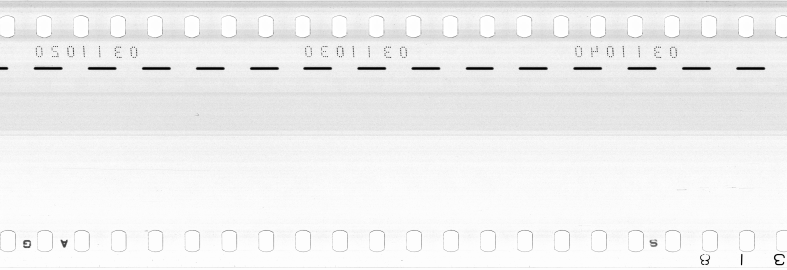 FR751142302_RDN_R_0109_1986_0173 PNG