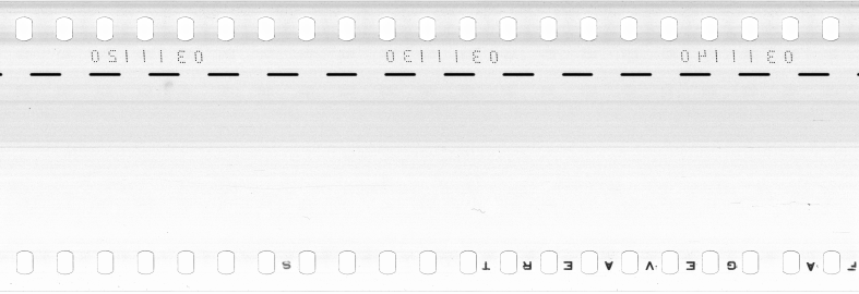 FR751142302_RDN_R_0109_1986_0175 PNG