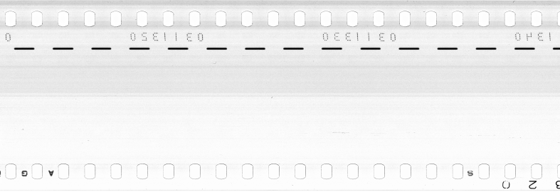 FR751142302_RDN_R_0109_1986_0179 PNG