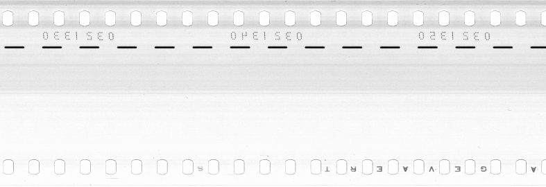 FR751142302_RDN_R_0109_1986_0196 PNG