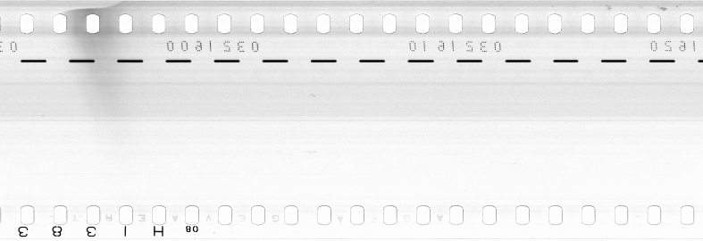 FR751142302_RDN_R_0109_1986_0201 PNG
