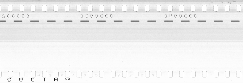 FR751142302_RDN_R_0109_1986_0204 PNG