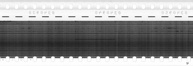 FR751142302_RDN_R_0109_1986_0221 PNG