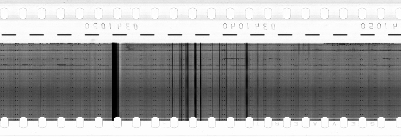 FR751142302_RDN_R_0109_1986_0223 PNG