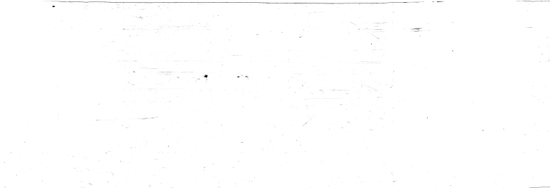 FR751142302_RDN_R_0110_1986_0004 PNG