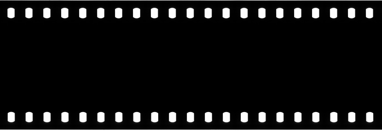 FR751142302_RDN_R_0110_1986_0008 PNG