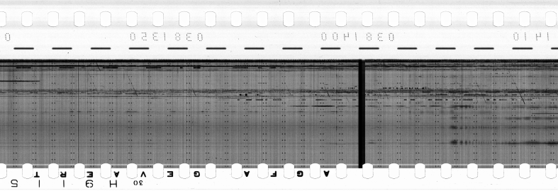 FR751142302_RDN_R_0110_1986_0026 PNG