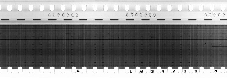 FR751142302_RDN_R_0110_1986_0033 PNG