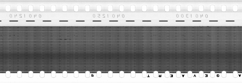 FR751142302_RDN_R_0110_1986_0057 PNG