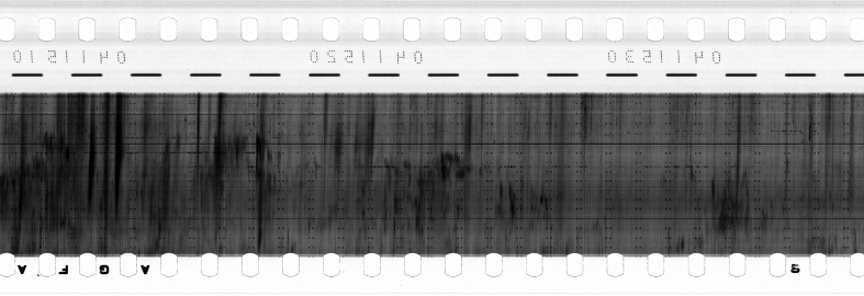 FR751142302_RDN_R_0110_1986_0079 PNG