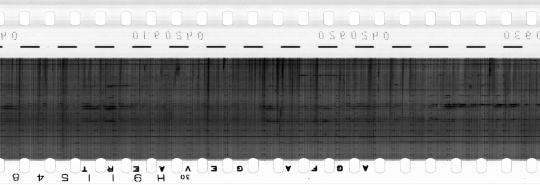 FR751142302_RDN_R_0110_1986_0083 PNG