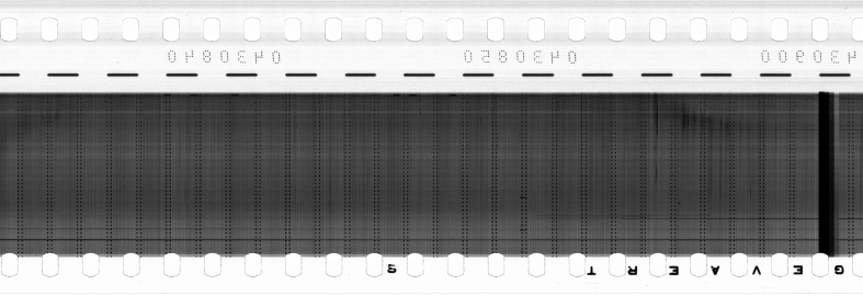 FR751142302_RDN_R_0110_1986_0099 PNG