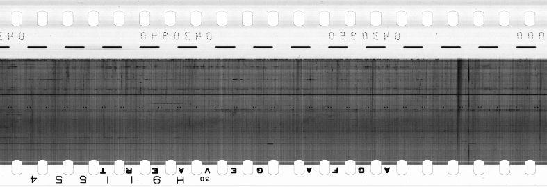 FR751142302_RDN_R_0110_1986_0101 PNG