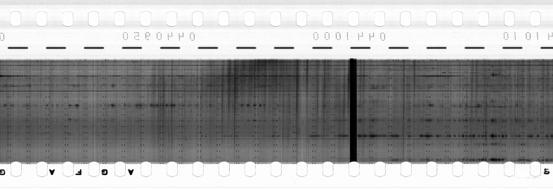 FR751142302_RDN_R_0110_1986_0118 PNG