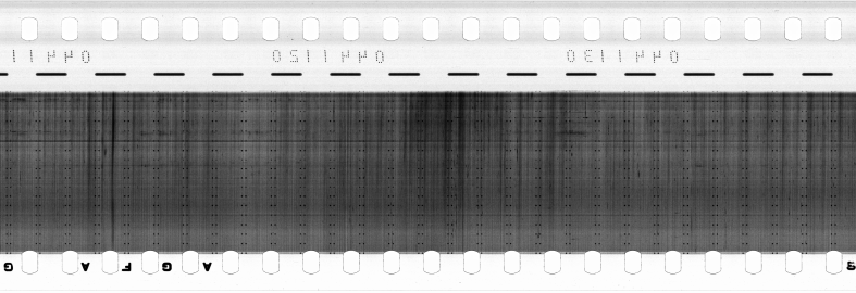 FR751142302_RDN_R_0110_1986_0121 PNG