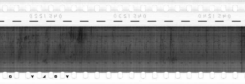 FR751142302_RDN_R_0110_1986_0139 PNG