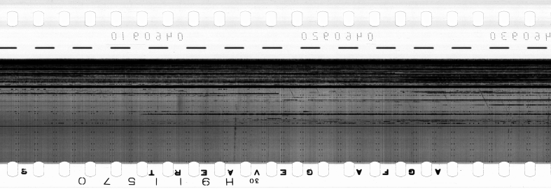 FR751142302_RDN_R_0110_1986_0149 PNG