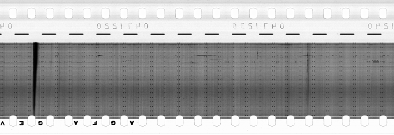 FR751142302_RDN_R_0110_1986_0172 PNG