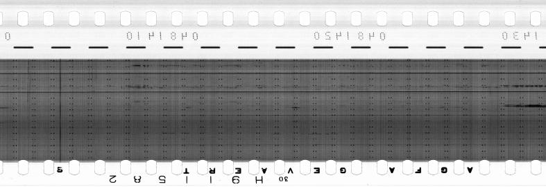 FR751142302_RDN_R_0110_1986_0185 PNG