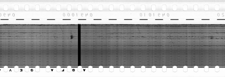 FR751142302_RDN_R_0110_1986_0193 PNG