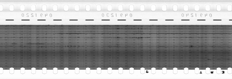 FR751142302_RDN_R_0110_1986_0198 PNG