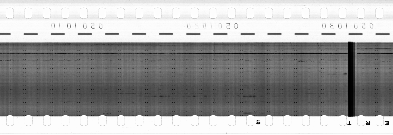 FR751142302_RDN_R_0110_1986_0210 PNG