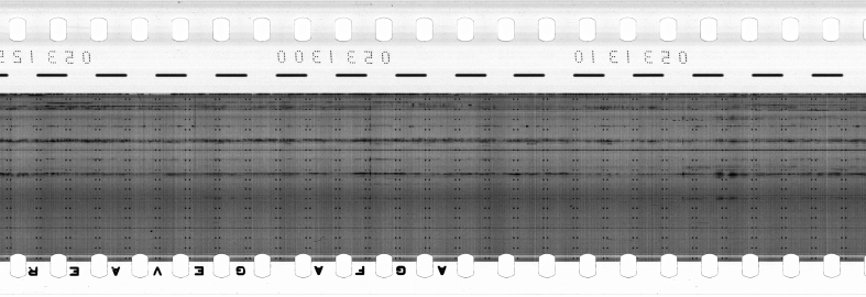 FR751142302_RDN_R_0110_1986_0265 PNG