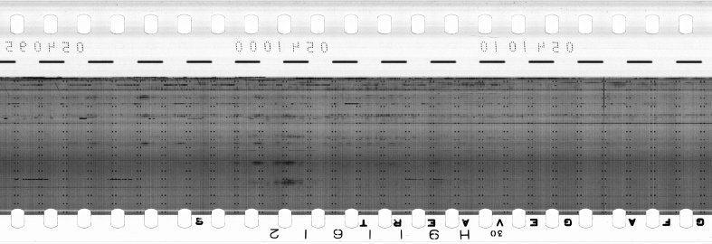 FR751142302_RDN_R_0110_1986_0275 PNG