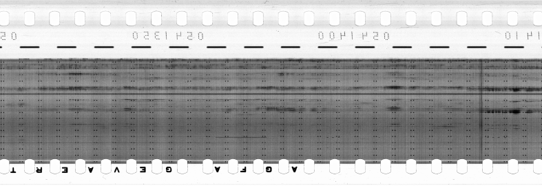 FR751142302_RDN_R_0110_1986_0283 PNG