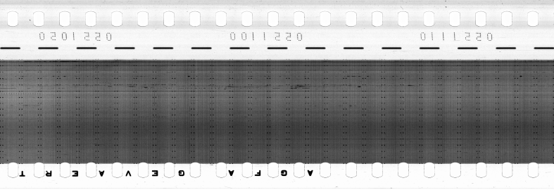 FR751142302_RDN_R_0110_1986_0292 PNG