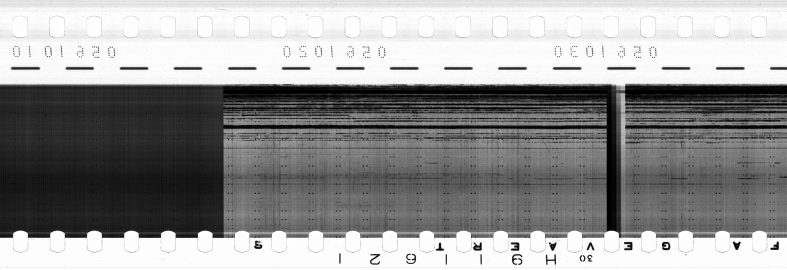 FR751142302_RDN_R_0110_1986_0302 PNG