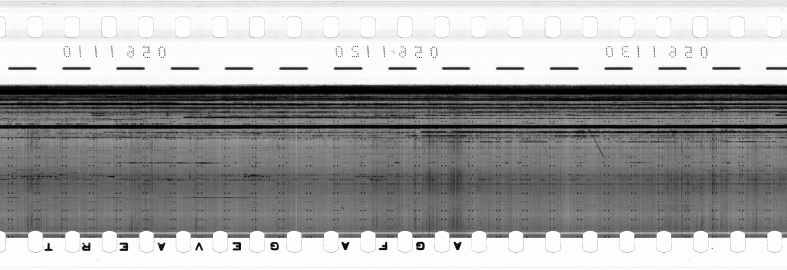 FR751142302_RDN_R_0110_1986_0304 PNG
