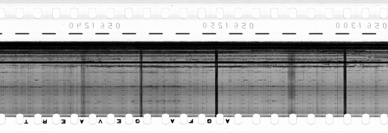 FR751142302_RDN_R_0110_1986_0307 PNG