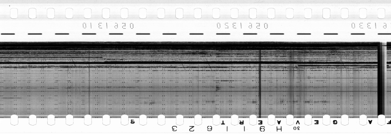 FR751142302_RDN_R_0110_1986_0308 PNG