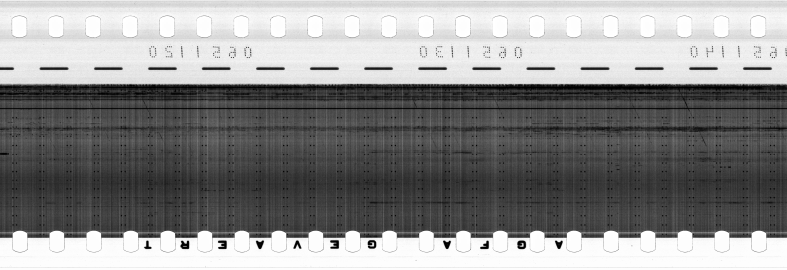 FR751142302_RDN_R_0111_1986_0038 PNG