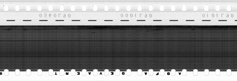 FR751142302_RDN_R_0111_1986_0065 PNG